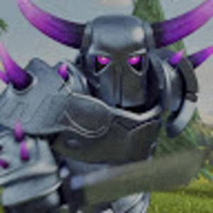 Meet your Posher, Mihir